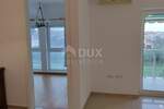 Dvosoban stan, Vodnjan, Peroj, prodaja, 179000 €, 65 m2