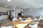 Dvosoban stan, Pula, Šijana, prodaja, 185000 €, 53 m2
