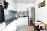 Dvosoban stan, Pula, Šijana, prodaja, 185000 €, 53 m2