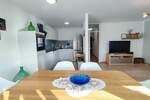 Dvosoban stan, Pula, Šijana, prodaja, 185000 €, 53 m2