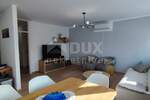 Dvosoban stan, Pula, Šijana, prodaja, 185000 €, 53 m2