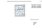Dvosoban stan, Opatija, Opatija - Centar, prodaja, 555000 €, 79 m2