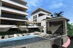 Cetvorosoban stan, Opatija, Opatija - Centar, prodaja, 1850000 €, 242 m2
