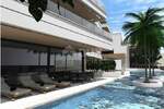 Cetvorosoban stan, Opatija, Opatija - Centar, prodaja, 1850000 €, 242 m2