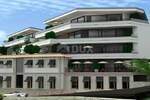 Cetvorosoban stan, Opatija, Opatija - Centar, prodaja, 1850000 €, 242 m2