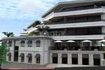 Cetvorosoban stan, Opatija, Opatija - Centar, prodaja, 1850000 €, 242 m2