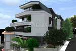 Cetvorosoban stan, Opatija, Opatija - Centar, prodaja, 1850000 €, 242 m2