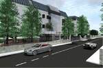Cetvorosoban stan, Opatija, Opatija - Centar, prodaja, 1850000 €, 242 m2