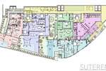 Cetvorosoban stan, Opatija, Opatija - Centar, prodaja, 1850000 €, 242 m2