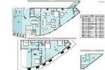 Cetvorosoban stan, Opatija, Opatija - Centar, prodaja, 1850000 €, 242 m2