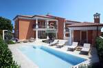 Kuca, Buje, Momjan, prodaja, 640000 €, 178 m2