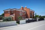 Kuca, Buje, Momjan, prodaja, 640000 €, 178 m2