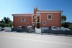Kuca, Buje, Momjan, prodaja, 640000 €, 178 m2