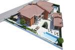 Kuca, Buje, Momjan, prodaja, 640000 €, 178 m2