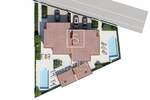 Kuca, Buje, Momjan, prodaja, 640000 €, 178 m2