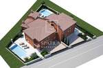Kuca, Buje, Momjan, prodaja, 640000 €, 178 m2
