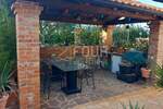 Kuca, Poreč, prodaja, 778000 €, 579 m2