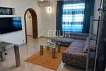 Kuca, Poreč, prodaja, 778000 €, 579 m2