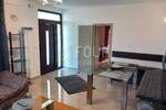 Kuca, Poreč, prodaja, 778000 €, 579 m2