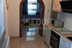 Kuca, Poreč, prodaja, 778000 €, 579 m2