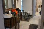 Kuca, Poreč, prodaja, 778000 €, 579 m2