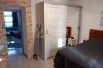Kuca, Poreč, prodaja, 778000 €, 579 m2