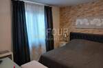 Kuca, Poreč, prodaja, 778000 €, 579 m2