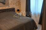 Kuca, Poreč, prodaja, 778000 €, 579 m2