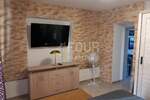 Kuca, Poreč, prodaja, 778000 €, 579 m2