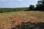 Zemljiste, Kanfanar, Mrgani, prodaja, 615000 €, 8599 m2