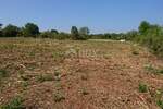 Zemljiste, Kanfanar, Mrgani, prodaja, 615000 €, 8599 m2