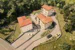 Cetvorosoban stan, Kastav, Žegoti, prodaja, 260000 €, 106 m2