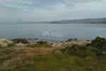 Zemljiste, Stari Grad, Vrbanj, prodaja, 717000 €, 11950 m2