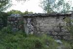 Zemljiste, Stari Grad, Vrbanj, prodaja, 717000 €, 11950 m2