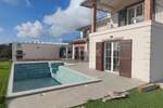 Kuca, Poreč, prodaja, 750000 €, 174 m2