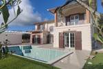 Kuca, Poreč, prodaja, 750000 €, 174 m2