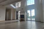 Kuca, Poreč, prodaja, 750000 €, 174 m2