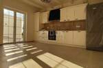 Kuca, Poreč, prodaja, 750000 €, 174 m2