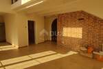 Kuca, Poreč, prodaja, 750000 €, 174 m2