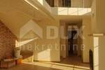 Kuca, Poreč, prodaja, 750000 €, 174 m2