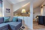 Stan, Rijeka, Centar, prodaja, 580000 €, 134 m2