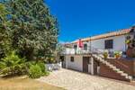 Kuca, Dobrinj, Polje, prodaja, 390000 €, 200 m2