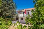 Kuca, Dobrinj, Polje, prodaja, 390000 €, 200 m2