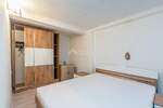 Kuca, Dobrinj, Polje, prodaja, 390000 €, 200 m2