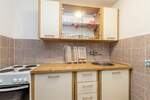 Kuca, Dobrinj, Polje, prodaja, 390000 €, 200 m2