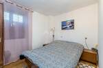 Kuca, Dobrinj, Polje, prodaja, 390000 €, 200 m2