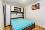 Kuca, Dobrinj, Polje, prodaja, 390000 €, 200 m2