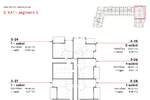Dvosoban stan, Umag, prodaja, 210000 €, 61 m2