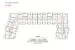Dvosoban stan, Umag, prodaja, 210000 €, 61 m2