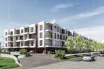 Dvosoban stan, Umag, prodaja, 205000 €, 56 m2
